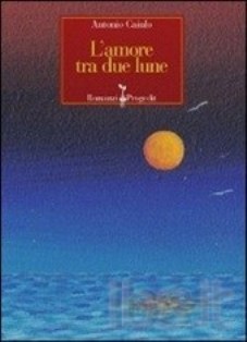 Caiulo_amore_tra_due_lune