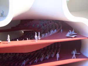 biennale architettura 2010 - foto gm