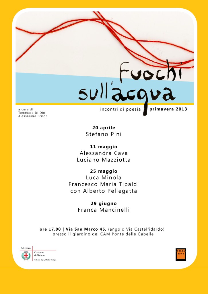 fuochi primavera ok2013 (1)