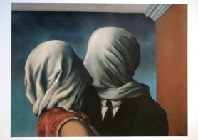 magritte_moma