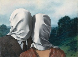 magritte_nga
