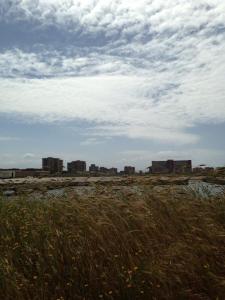 castelvolturno 2 -foto marco aragno