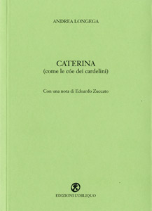 caterina300