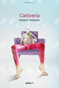 cattìverìa