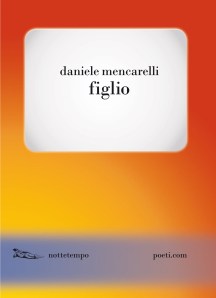 cover_figlio_01