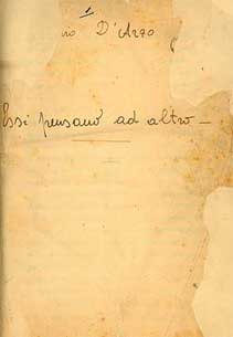 Essi_pensano_ad_altro