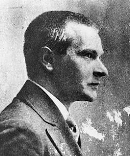Georg_Trakl