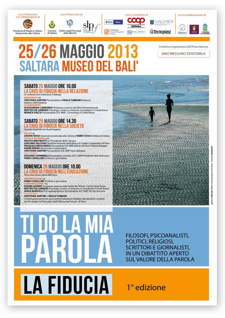 Invito-25-e-26-maggio