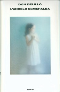 Langelo-Esmeralda-DeLillo