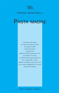 Mancinelli