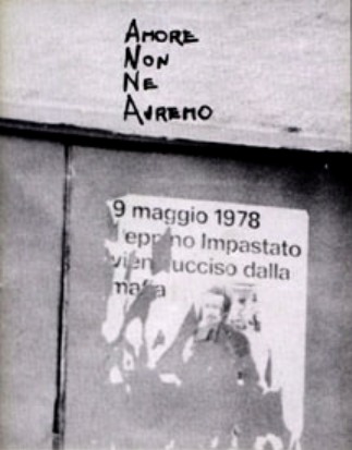 poesiedipeppinoimpastato