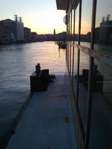 Venezia - foto gm - 2012