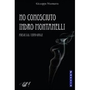 31liLtyGfsL._SL500_AA300_