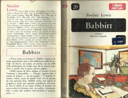 Babbit_Sinclair_klein