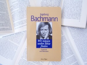 Bachmann_wahre_Saetze