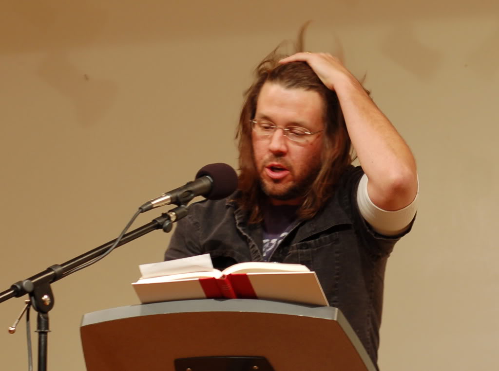 David-Foster-Wallace-Reading-San-Fr