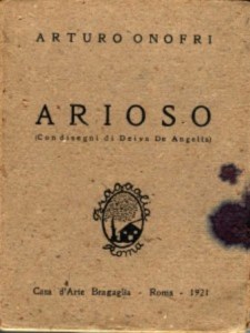 Onofri_Arioso