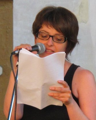 Stefania_Crozzoletti