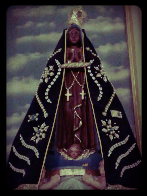 2013-07-29-14-54-12 (1)