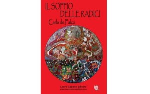 defalco
