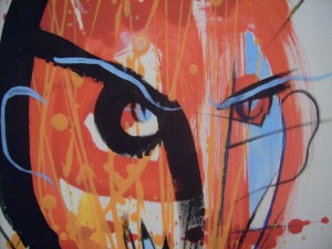 biennale arte 2011 - foto gm