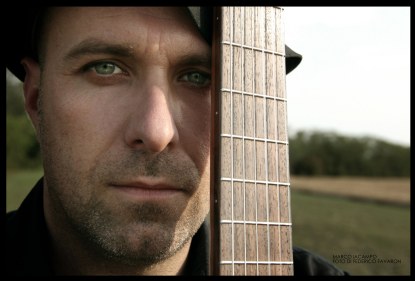 foto di Federico Favaron