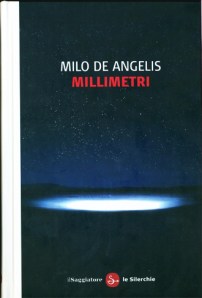 millimetri_deangelis