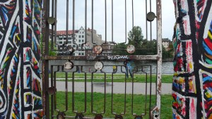 berlino 2011 - foto gm