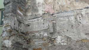 trieste 2012 - foto gm