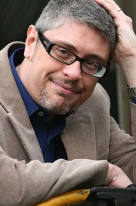 STAMPA Alborghetti Fabiano 03