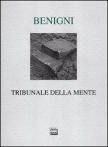 tribunale_mente
