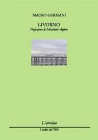 18979005_livorno-di-mauro-germani-1