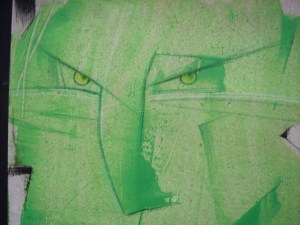 biennale arte 2011 - gm