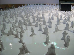 biennale arte - foto gm