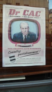 Parigi 2012 - foto gm