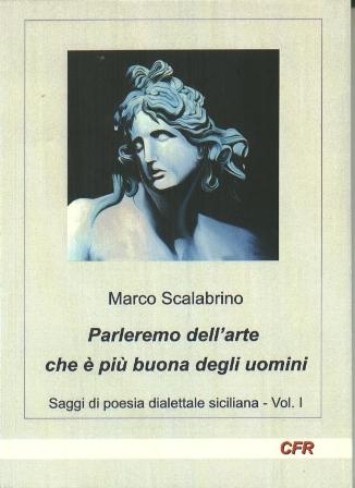 Parleremo dell'arte vol  1 - SAGGI_klein