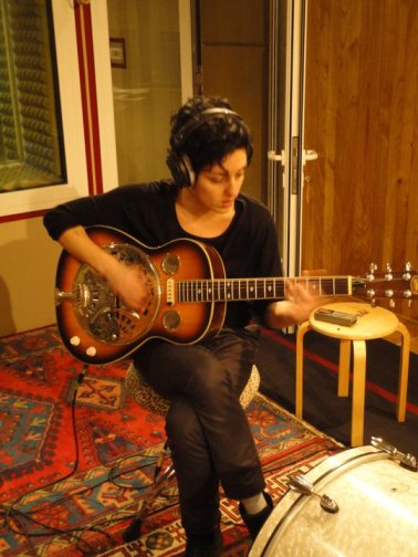 (foto di Peppe Mangiaracina)