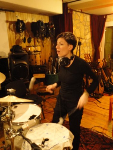 (foto di Peppe Mangiaracina)