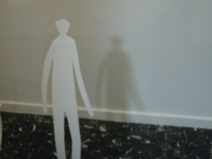 biennale architettura 2010 -foto gm