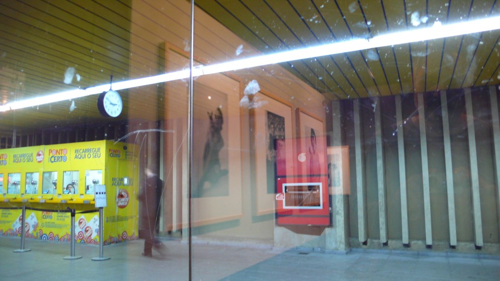 San Paolo 2013 - foto di Gianni Montieri