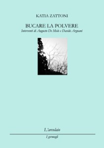 2008 07 zattoni bucare la polvere