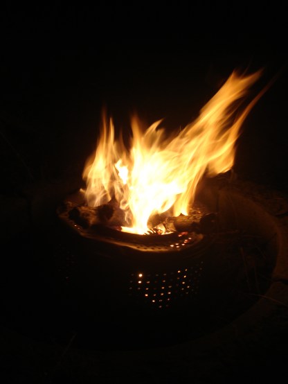 Cronaca del viaggio in una terra sconosciuta tra immagini e parole