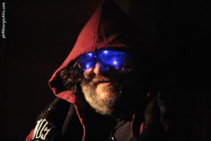 Foto di Giorgio Alto