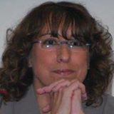 Katia Zattoni