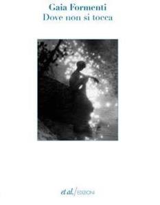 1454423_764616600230644_866842378_n