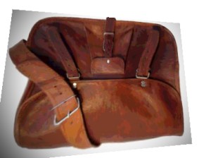 borsa immagine_modificato-1