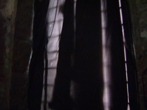 biennale architettura 2010