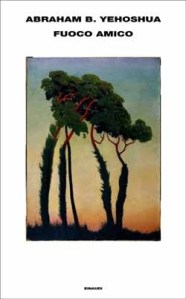 fuoco amico 1