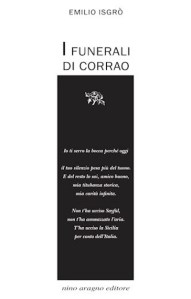 I-funerali-di-Corrao-Isgrò