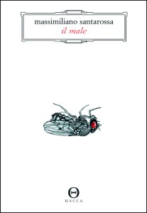 santarossa il male+